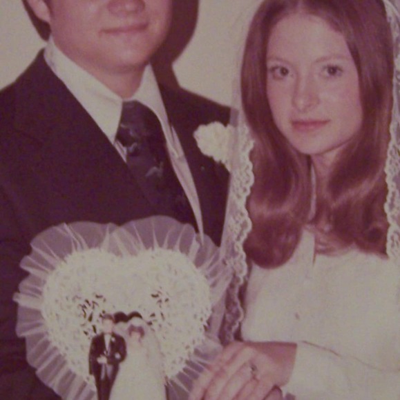 Meet your Posher, Joe d - Picture 1 of 1